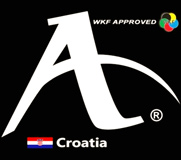 Arawaza Croatia