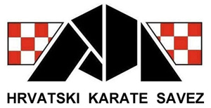 Hrvatski Karate Savez